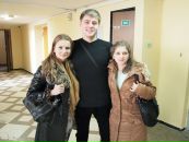 Андрій Чухрай фотография #48 (источник - https://vk.com/id14209511)