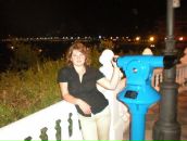 Іра Волошин фотография #30 (источник - https://vk.com/id54098909)