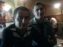 Макс Віхтюк фотография #1