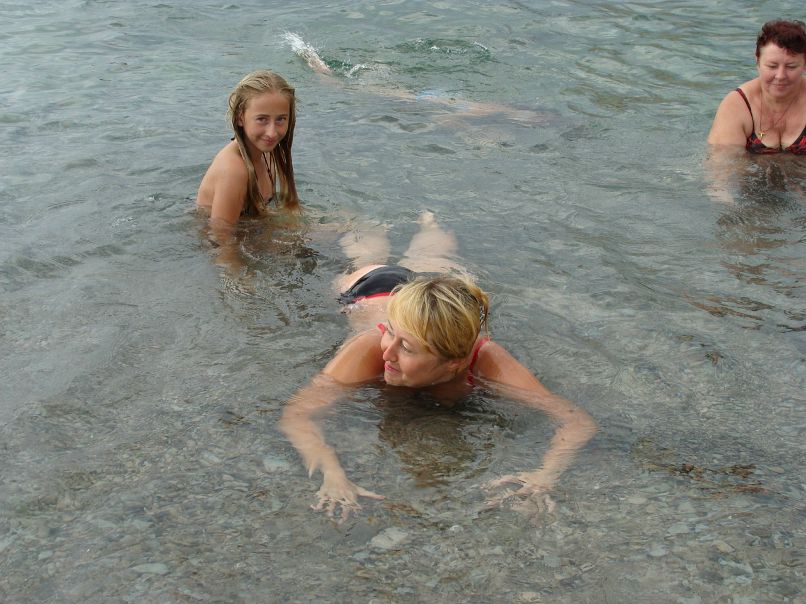 Лизк@ Пят@ченко фотография #29