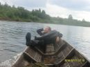 Фотография Владимир Голобородько