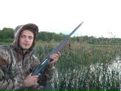 Фотография Yablokov Ilya