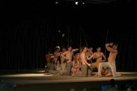 Мария Софронова фотография #9 (источник - https://vk.com/id908401)