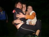 Виталий Павлов фотография #11 (источник - https://vk.com/id330609317)