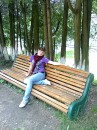 Діана Мотрук фотография #49 (источник - https://vk.com/id65107239)