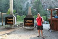 Тимур Бабаев фотография #42 (источник - https://vk.com/id2496859)