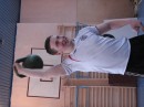 Павел Левыцький фотография #11 (источник - https://vk.com/id31751408)