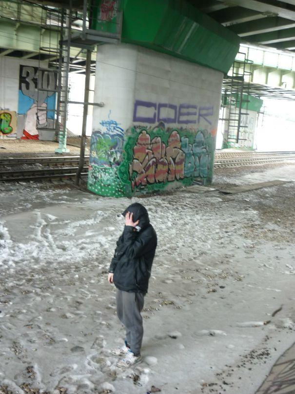 Лещ Денисов фотография #35