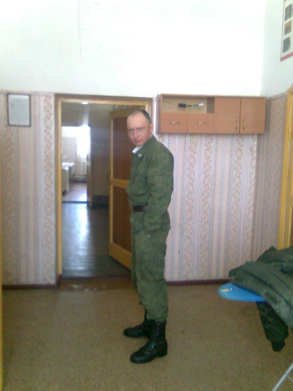 Ришат Галиуллин фотография #26