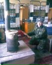 Андрей Ільчишен фотография #44 (источник - https://vk.com/id38779198)