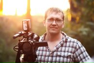 Фотография Идрисова Рината