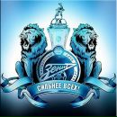 Фотография Молчанова Сергея