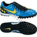 Κонстантин Αртемьев фотография #14 (источник - https://vk.com/id111490357)