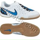 Κонстантин Αртемьев фотография #26 (источник - https://vk.com/id111490357)