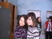 Тетяна Дяків фотография #43 (источник - https://vk.com/id31189132)