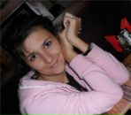 Фотография Павловой Алены