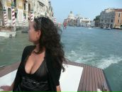 Фотография Ушаковой Олеси