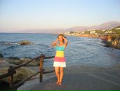 Фотография Скоробогатовой Надежды