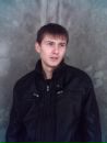 Віталій Струс фотография #34 (источник - https://vk.com/id68211610)
