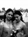 Наташа Уразбаєва фотография #8 (источник - https://vk.com/id69649537)