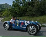 Фотография Андреева Владимира