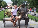 Александр Макарьєв фотография #39 (источник - https://vk.com/id138356591)