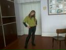 Інна Фаюра фотография #1