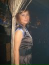 Фотография Дудиной Жени