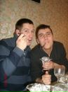 Андрій Бачинський фотография #49 (источник - https://vk.com/id81698020)