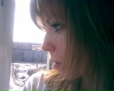 Фотография Каменщиковой Танюши