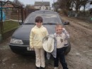 Сергій Ключник фотография #6 (источник - https://vk.com/id65825476)