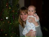 Фотография Сворак Екатерины