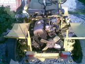 Фотография Матвеева Владимира