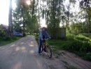 Фотография Успенской Тани