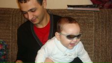 Фотография Мурадян Лиры