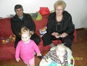 Галина Харитон фотография #17 (источник - https://vk.com/id94876786)