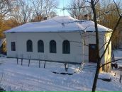 Василь Радзіх фотография #43 (источник - https://vk.com/id117548327)