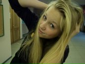 Nady Prikolistka фотография #1