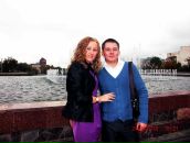 Фотография Малышева Николая