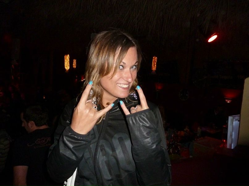 Андрей Логачев фото №16