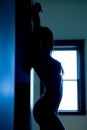 Фотография Ирина Охлопкова