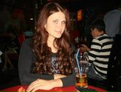 Фотография Кочановой Александры