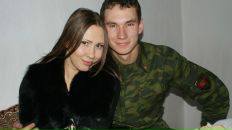 Фотография Kolesnichenko Sasha