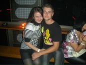 Фотография Смірнова Сергія