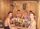 Валерій Чиж фотография #38 (источник - https://vk.com/id68643439)