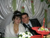 Сергій Ловінський фотография #50 (источник - https://vk.com/id23675213)