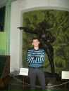 Олег Стравінський фотография #10 (источник - https://vk.com/id71884852)