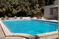 Best Express фотография #11 (источник - https://vk.com/id3925334)