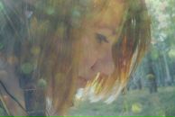 Фотография Тилькановой Ксении