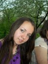 Марта Малахівська фотография #18 (источник - https://vk.com/id79292498)